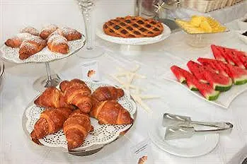 شقة Residence T2 ريميني إيطاليا