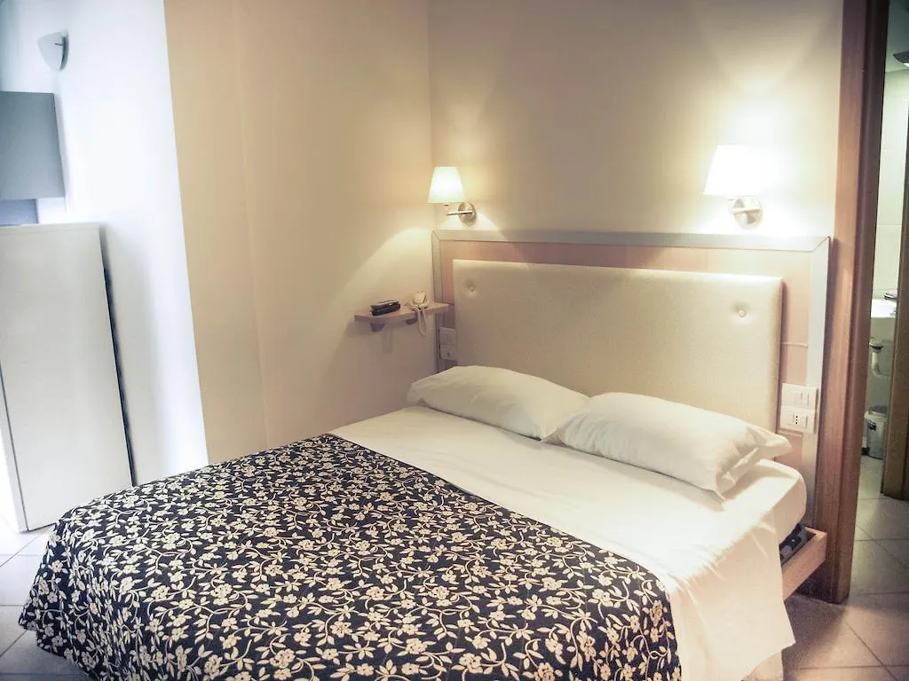 Residence T2 Rimini Italie