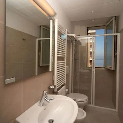 Residence T2 Rimini Appartement