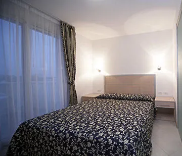 Residence T2 Rimini Italie