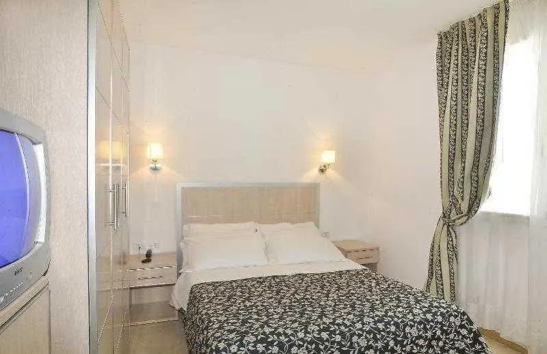 Residence T2 Rimini Italie